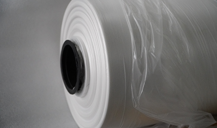 TPU膜的應(yīng)用領(lǐng)域